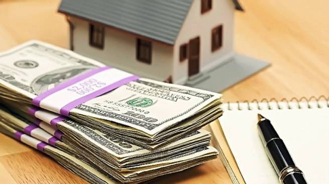 Насколько выгодно брать кредит под залог своей квартиры? 