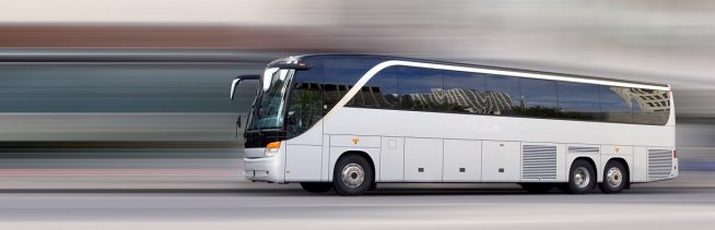 автобус снять проще простого в компании «Омнибус-Авто»