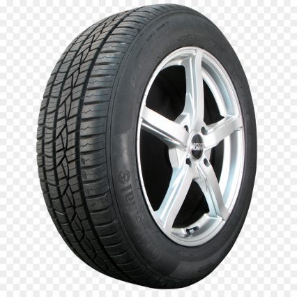 Интернет-магазин «Stock Tyres» торгует шинами в опт и розницу!