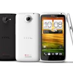 HTC готовит планшет и смартфон на Tegra 3